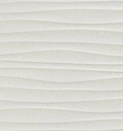 Alliance 3D Grey Rev. 30x60 9.5mm Rec. (1.07m²)
