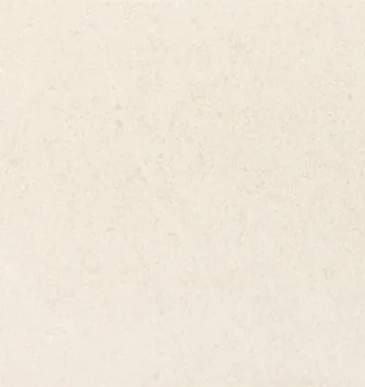 Alliance Beige Rev. 30x60 9.5mm Rec. (1.07m²)