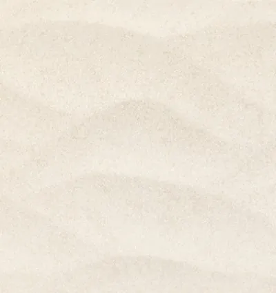 Alliance 3D Beige 30x90 12mm Rec. (0.8m²)