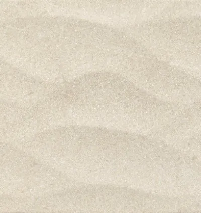 Alliance 3D Dark Beige 30x90 12mm Rec. (0.8m²)