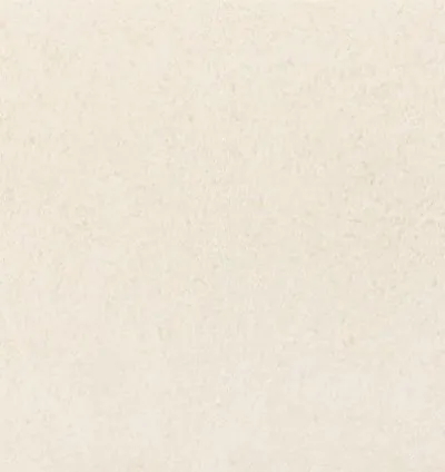 Alliance Beige 30x90 12mm Rec. (0.8m²)