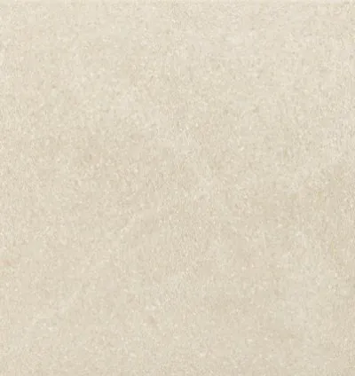 Alliance Dark Beige 30x90 12mm Rec. (0.8m²)