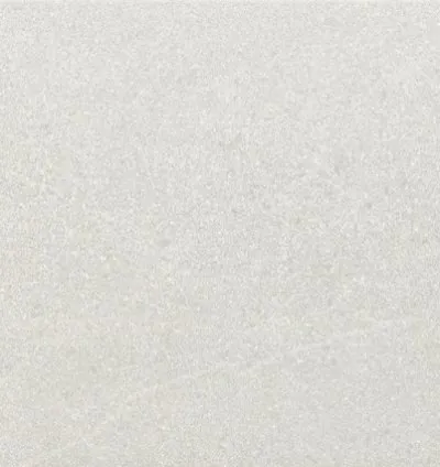 Alliance Grey 30x90 12mm Rec. (0.8m²)