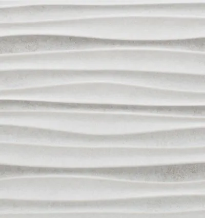 Attitude 3D Frigus Rev. 30x60 9.5mm Rec. (1.07m²)