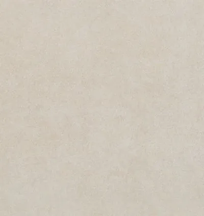 Attitude Almond Rev. 30x60 9.5mm Rec. (1.07m²)