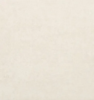 Attitude Beige Rev. 30x60 9.5mm Rec. (1.07m²)