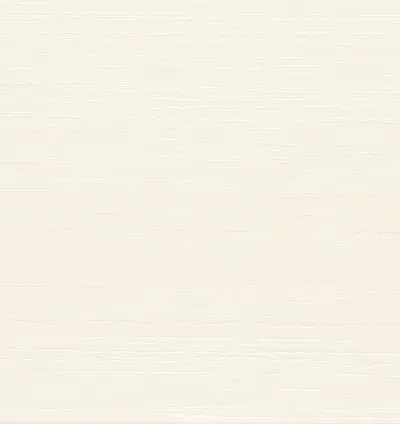 Coral Pearl 30x90 12mm Rec. (0.8m²)