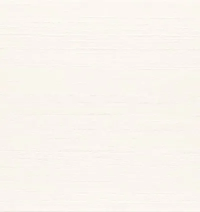 Coral White 30x90 12mm Rec. (0.8m²)