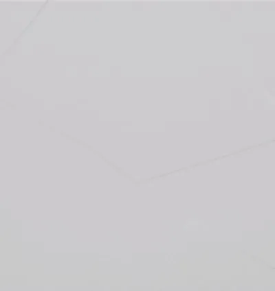 Ice Grey Matt 30x60 9.5mm Rec. (1.07m²)