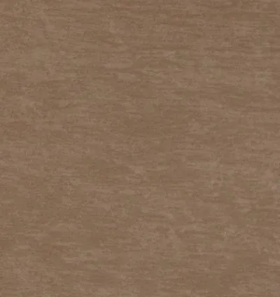 Infinity Moka Rev. 30x60 9.5mm Rec. (1.07m²)