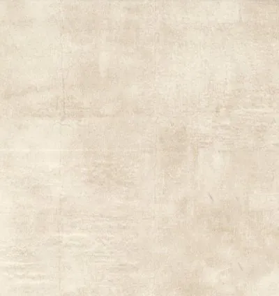 Metal Track Dec. Beige 30x60 9.5mm Rec. (1.07m²)