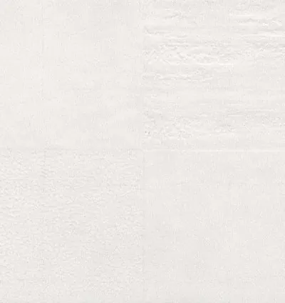 Metal Track Dec. White 30x60 9.5mm Rec. (1.07m²)