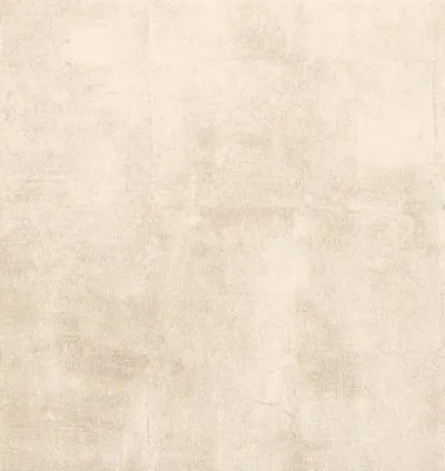 Metal Track Beige 30x60 9.5mm Rec. (1.07m²)