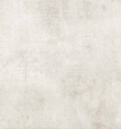 Metal Track Light Grey 30x60 9.5mm Rec. (1.07m²)