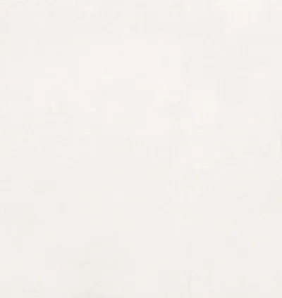 Metal Track White 30x60 9.5mm Rec. (1.07m²)