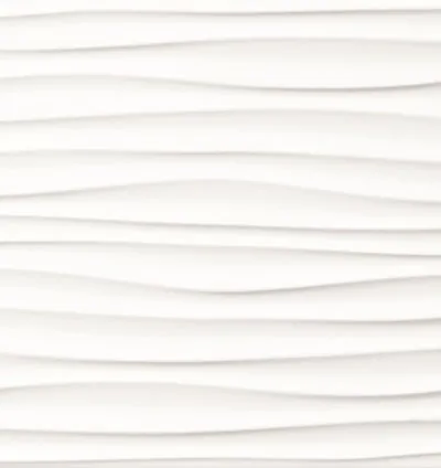More Chic Glossy 30x60 9.5mm Rec. (1.07m²)