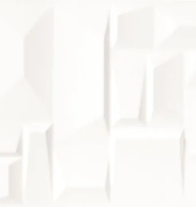 More Shape Glossy 30x60 11mm Rec. (1.07m²)