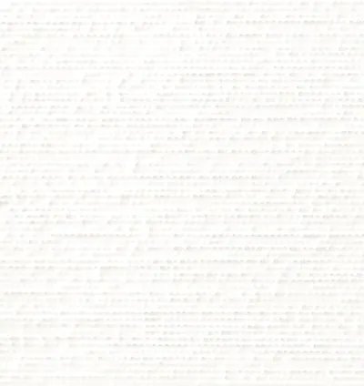 More Code Matt 30x60 9.5mm Rec. (1.07m²)