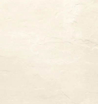 Sphata Beige Rev. 30x60 9.5mm Rec. (1.07m²)