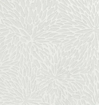 Swing Secret Grey Rev. 30x60 9.5mm Rec. (1.07m²)