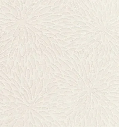 Swing Secret Sand Rev. 30x60 9.5mm Rec. (1.07m²)