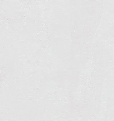 Swing Grey Rev. 30x60 9.5mm Rec. (1.07m²)