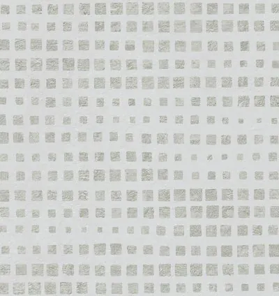 Swing Pixel Grey PBL 30x90 12mm Rec. (0.8m²)