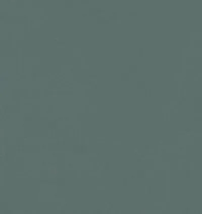 Swing Petrol Blue 30x90 12mm Rec. (0.8m²)