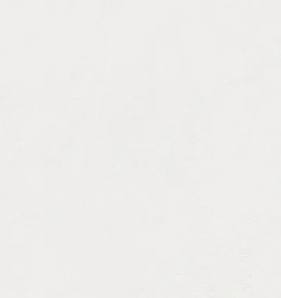 Swing White 30x90 12mm Rec. (0.8m²)