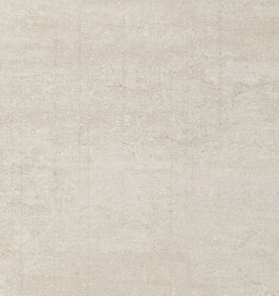 Way Almond Rev. 30x60 9.5mm Rec. (1.07m²)