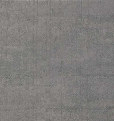 Way Anthracite Rev. 30x60 9.5mm Rec. (1.07m²)