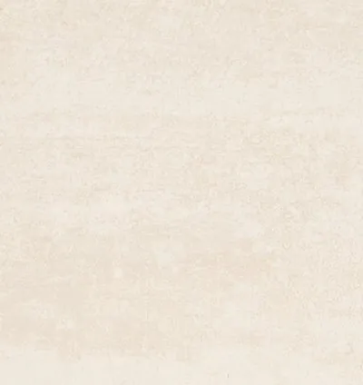 Way Beige Rev. 30x60 9.5mm Rec. (1.07m²)