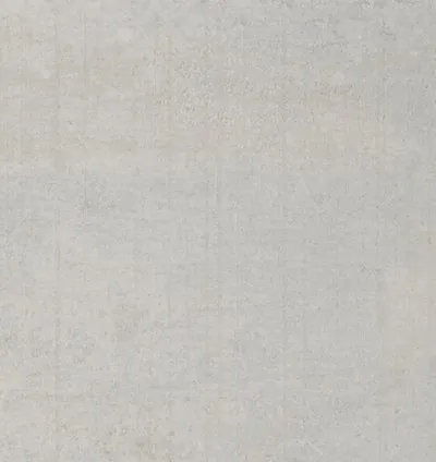 Way Concrete Rev. 30x60 9.5mm Rec. (1.07m²)