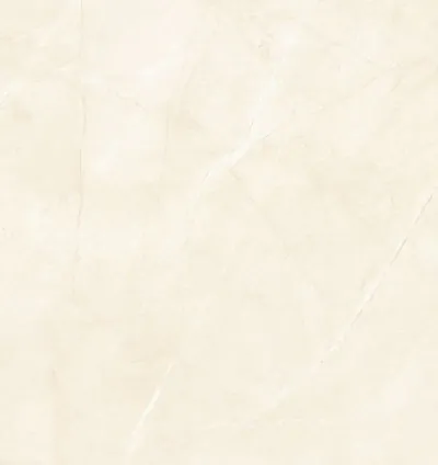 Abad Beige 59.6x59.6 Rec. (1.43m²) 