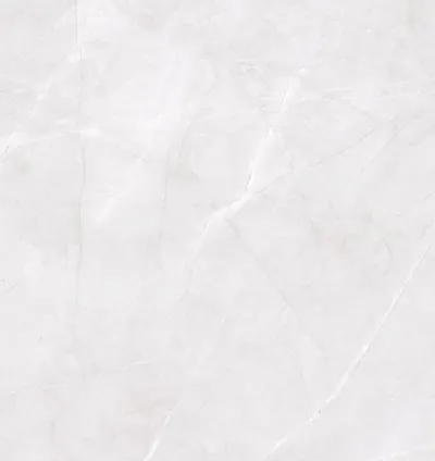 Abad Gris 59.6x59.6 Rec. (1.43m²) 