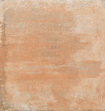 Abadía Avena 33x33 (1.55m²)