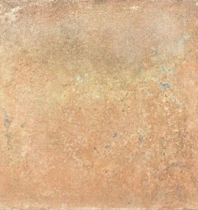 Abadía Avena 33x33 Antislip (1.55m²)