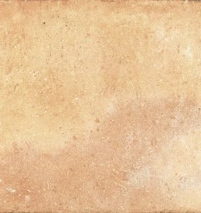 Abadía Avena 50x50 (1.25m²)
