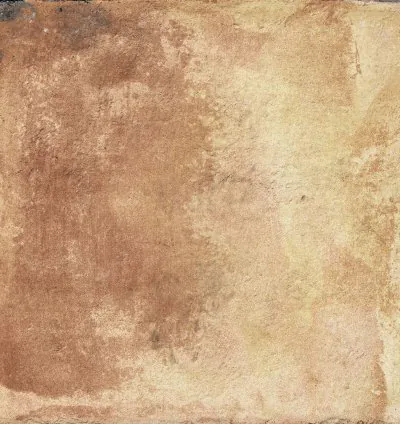 Abadía Centeno 33x33 (1.55m²)