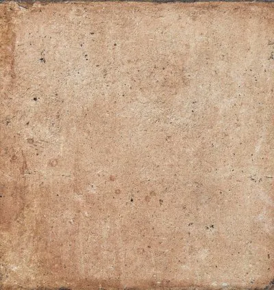 Abadía Centeno 33x33 Antislip (1.55m²)