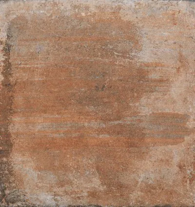 Abadía Centeno 50x50 (1.25m²)