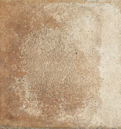 Abadía Centeno 50x50 Antislip (1.25m²)