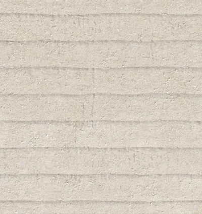 Agora Wave Beige 40x120 Rec. (1.44m²)