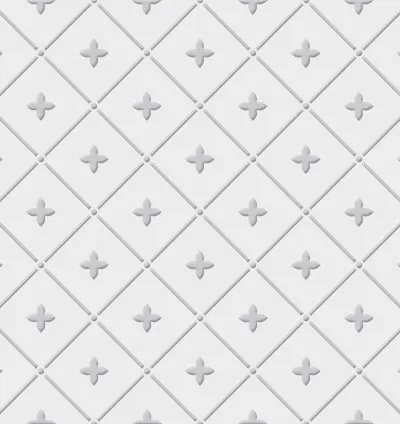 Alhambra Gris 25x25 (1.00m²)