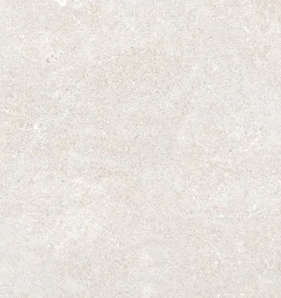 Amalfi Beige 59.6x59.6 Antislip Rec. (1.43m²)