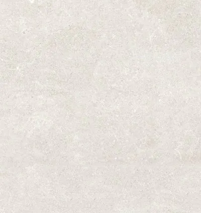 Amalfi Beige 80x80 Rec. (1.28m²)