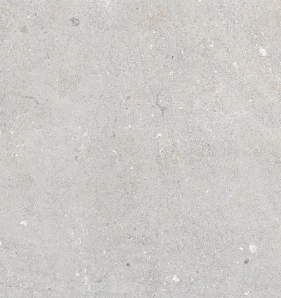 Amalfi Gris 59.6x59.6 Rec. (1.43m²)