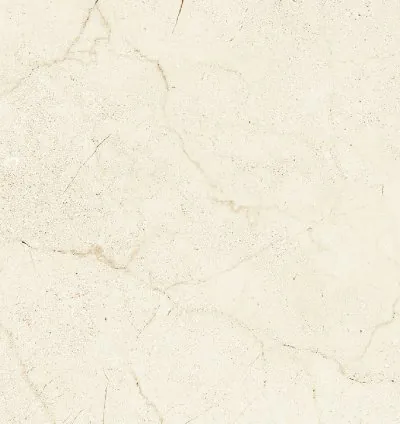 Ancona Marfil 33x33 (1.55m²)
