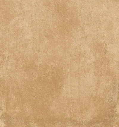 Ares Beige Antislip 33x33 (1.55m²)