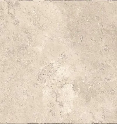 Augusta Beige 30x60 (1.26m²)